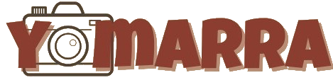 Yomarra Logo